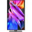 ASUS ProArt PA24ACRV 60.5cm (16:9) WQHD HDMI DP