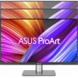 ASUS ProArt PA24ACRV 60.5cm (16:9) WQHD HDMI DP