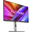 ASUS ProArt PA24ACRV 60.5cm (16:9) WQHD HDMI DP