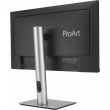 ASUS ProArt PA24ACRV 60.5cm (16:9) WQHD HDMI DP