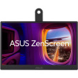 ASUS ZenScreen MB166CR 39.6cm (16:9) FHD USB-C