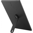 ASUS ZenScreen MB166CR 39.6cm (16:9) FHD USB-C