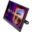 ASUS ZenScreen MB166CR 39.6cm (16:9) FHD USB-C