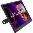 ASUS ZenScreen MB166CR 39.6cm (16:9) FHD USB-C