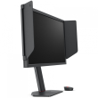 BenQ 62.2cm ZOWIE XL2566X+ 16:9 HDMI/DP black Full-HD