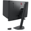BenQ 62.2cm ZOWIE XL2566X+ 16:9 HDMI/DP black Full-HD