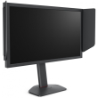 BenQ 62.2cm ZOWIE XL2566X+ 16:9 HDMI/DP black Full-HD