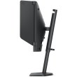 BenQ 62.2cm ZOWIE XL2566X+ 16:9 HDMI/DP black Full-HD