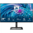 Philips 60.5cm (23.8