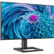 Philips 60.5cm (23.8