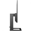 Philips 60.5cm (23.8