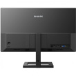 Philips 60.5cm (23.8