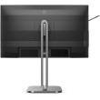 Philips 60.5cm (23.8