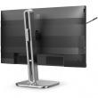Philips 60.5cm (23.8