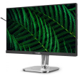 Philips 60.5cm (23.8