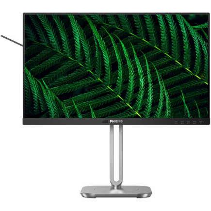 Philips 60.5cm (23.8
