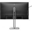 Philips 68.5cm (27.0