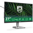 Philips 68.5cm (27.0
