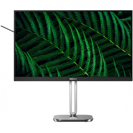 Philips 68.5cm (27.0