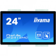 IIYAMA 60.5cm (23.8