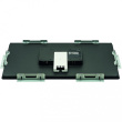 IIYAMA 60.5cm (23.8