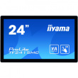 IIYAMA 60.5cm (23.8