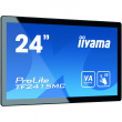 IIYAMA 60.5cm (23.8
