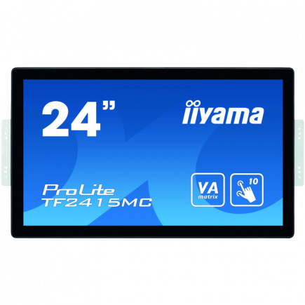 IIYAMA 60.5cm (23.8