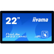 IIYAMA 54.6cm (21.5