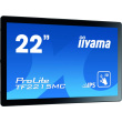 IIYAMA 54.6cm (21.5
