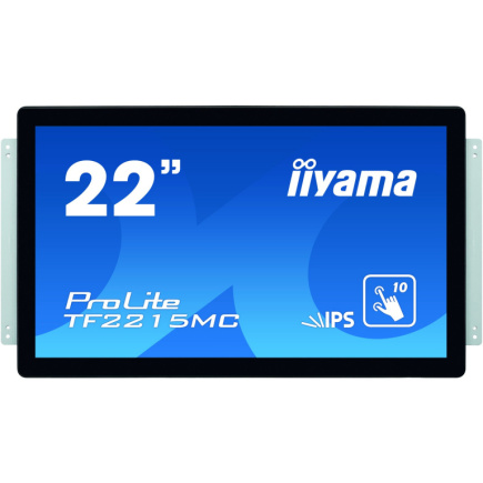 IIYAMA 54.6cm (21.5
