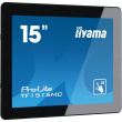 IIYAMA 38.0cm (15