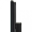 IIYAMA 38.0cm (15