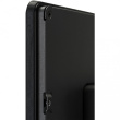IIYAMA 38.0cm (15