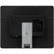 IIYAMA 38.0cm (15