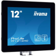 IIYAMA 31.0cm (12.1