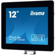 IIYAMA 31.0cm (12.1