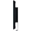 IIYAMA 31.0cm (12.1