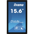 IIYAMA 39.5cm (15.6