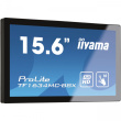 IIYAMA 39.5cm (15.6