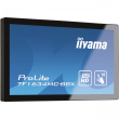 IIYAMA 39.5cm (15.6