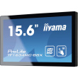 IIYAMA 39.5cm (15.6