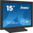 IIYAMA 38.0cm (15