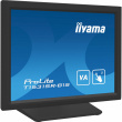 IIYAMA 38.0cm (15