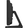 IIYAMA 38.0cm (15