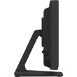 IIYAMA 38.0cm (15