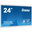 IIYAMA 60.5cm (23.8