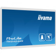 IIYAMA 60.5cm (23.8