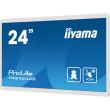 IIYAMA 60.5cm (23.8