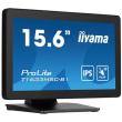 IIYAMA 39.5cm (15.6